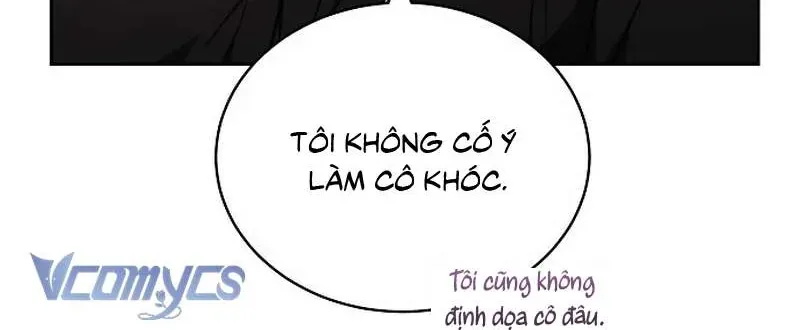 Chapter 33 - Trang 89