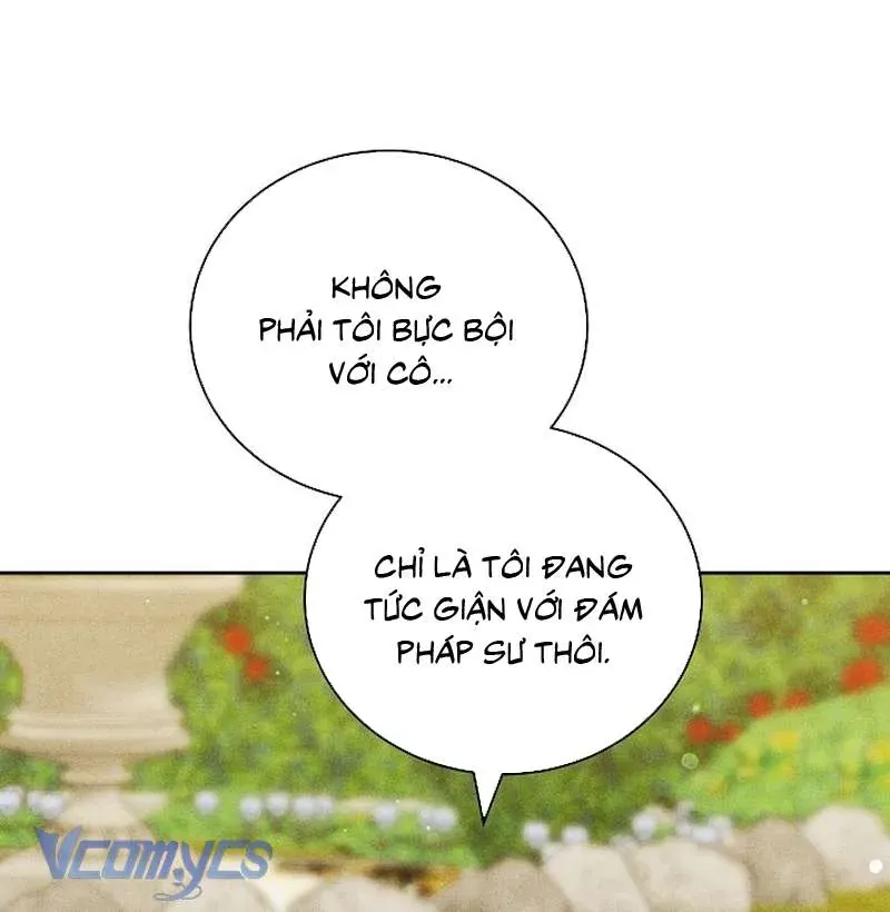 Chapter 33 - Trang 90