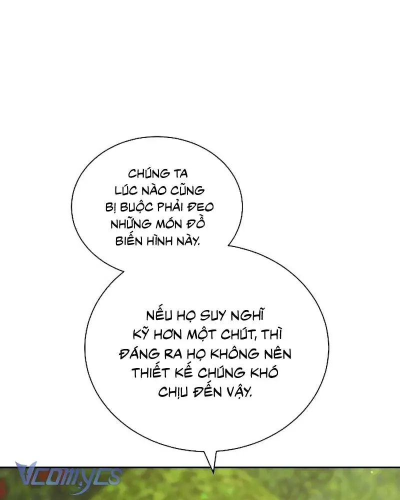 Chapter 33 - Trang 92