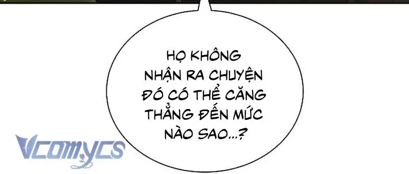 Chapter 33 - Trang 94
