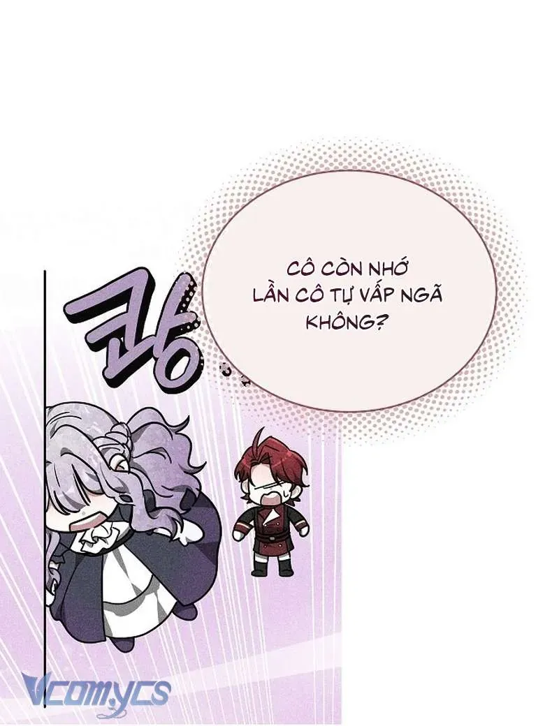 Chapter 33 - Trang 97
