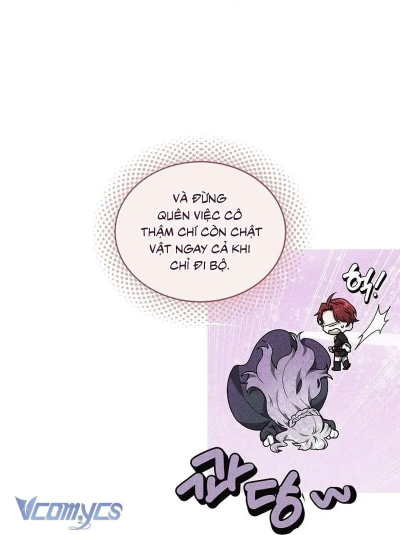 Chapter 33 - Trang 98
