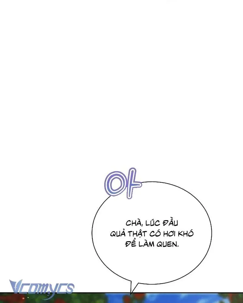 Chapter 33 - Trang 99