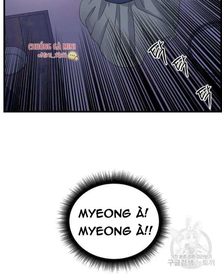 Chương 1 - Trang 11