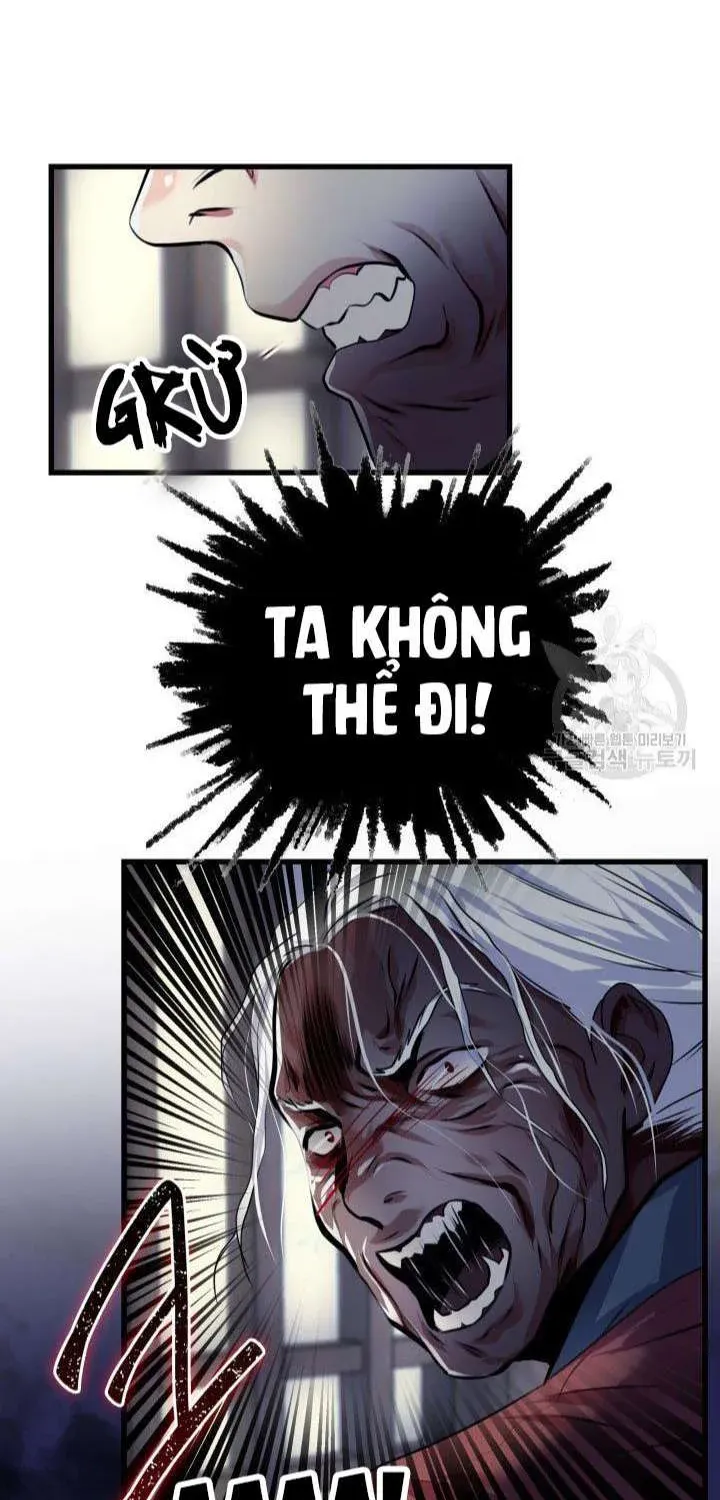 Chương 1 - Trang 17