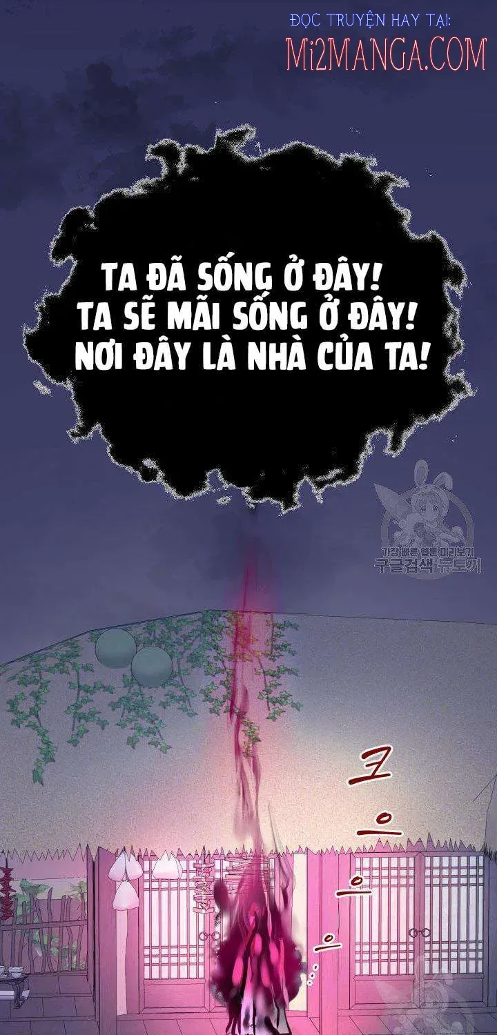 Chương 1 - Trang 19