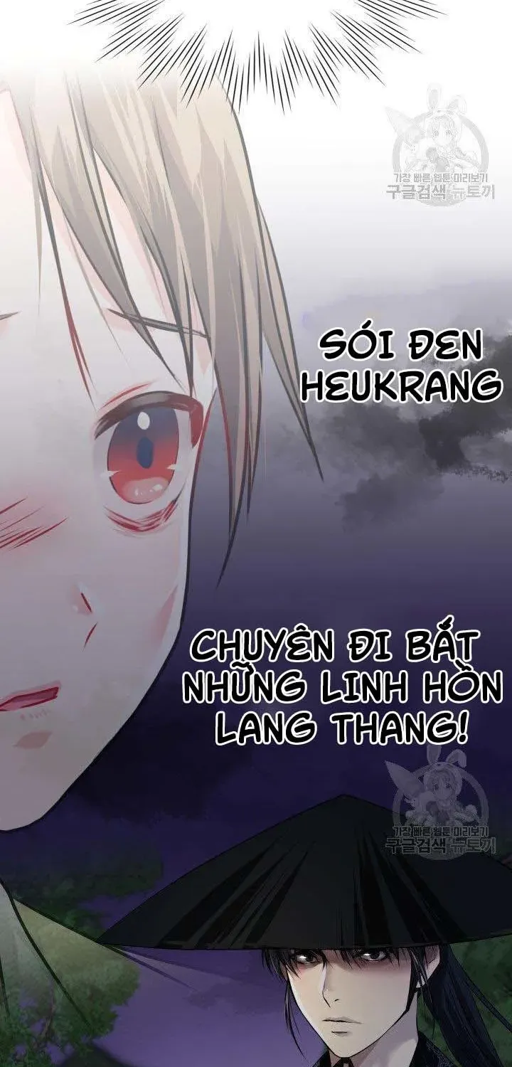 Chương 1 - Trang 27