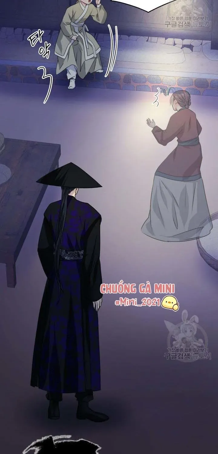 Chương 1 - Trang 29