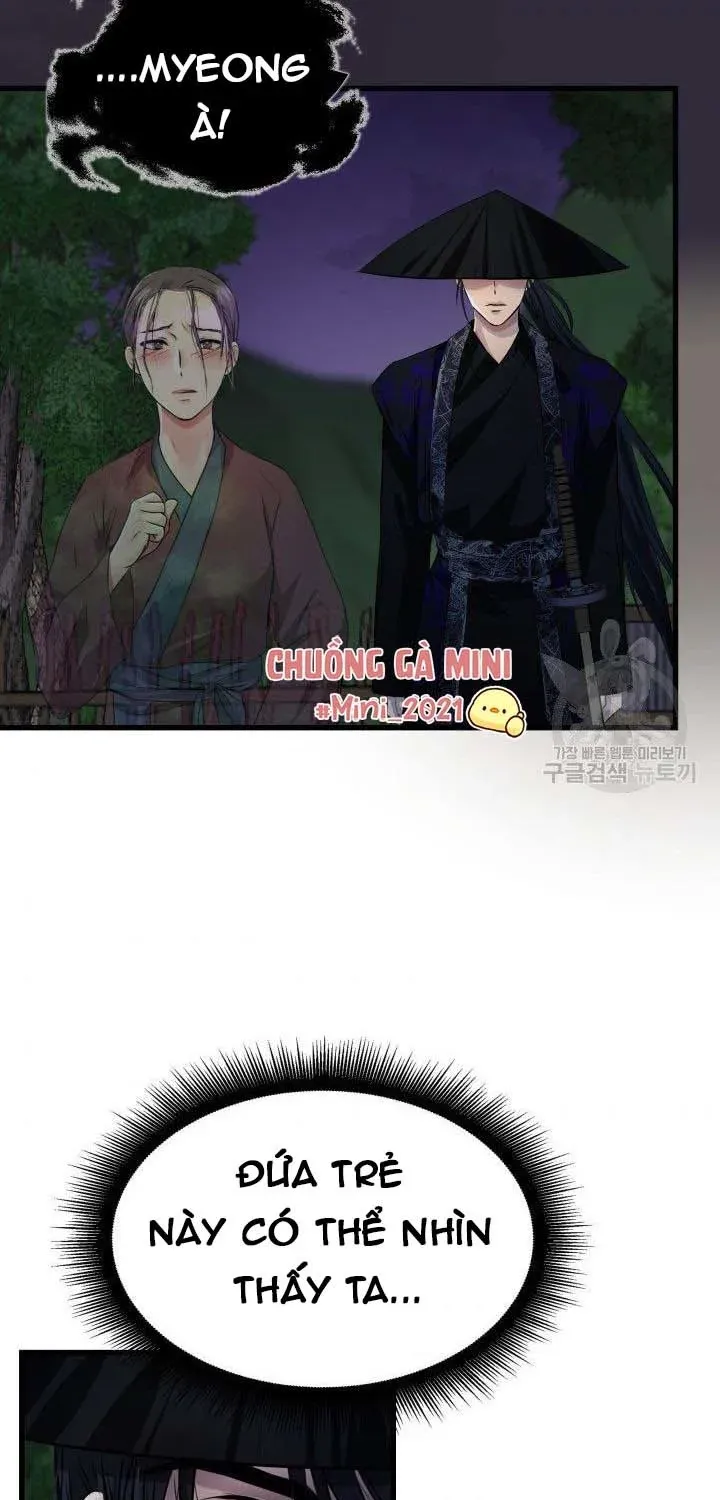 Chương 1 - Trang 30