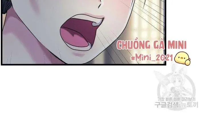 Chương 1 - Trang 36
