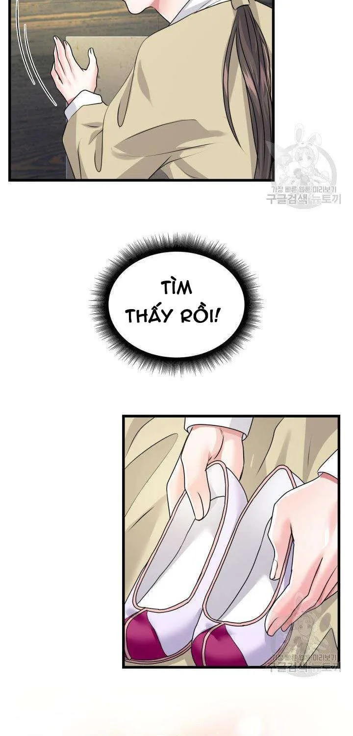 Chương 1 - Trang 39