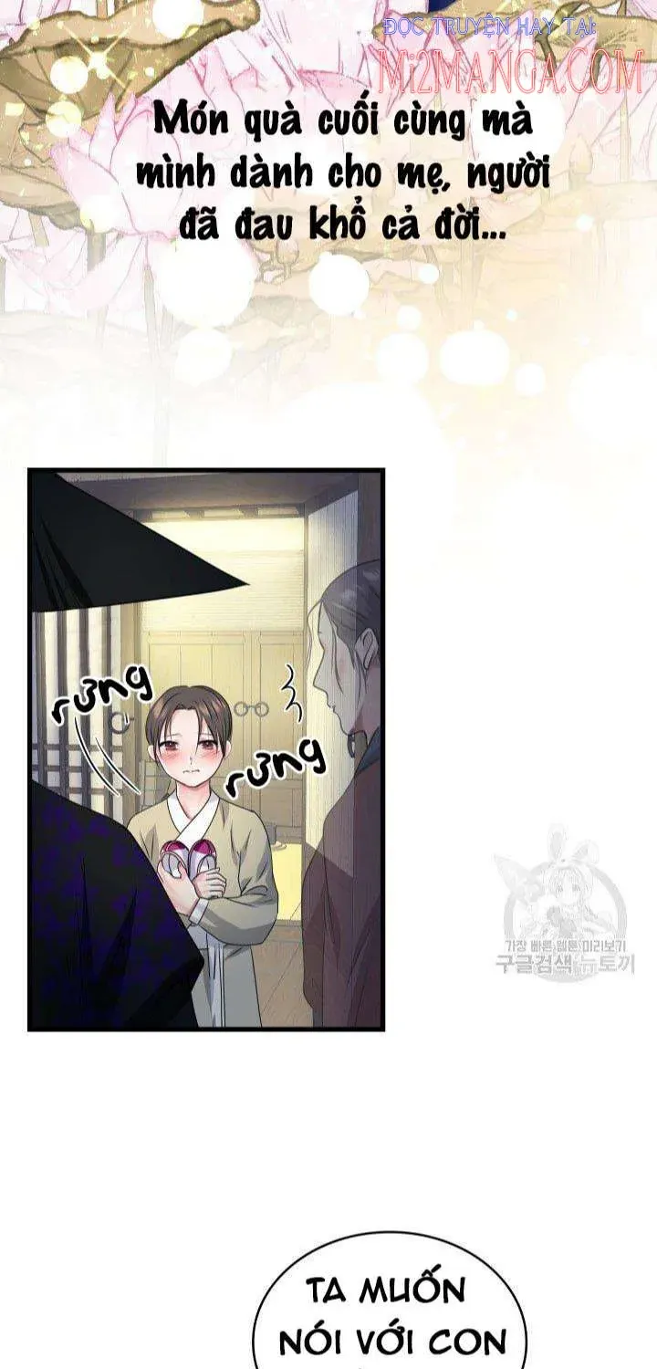 Chương 1 - Trang 42