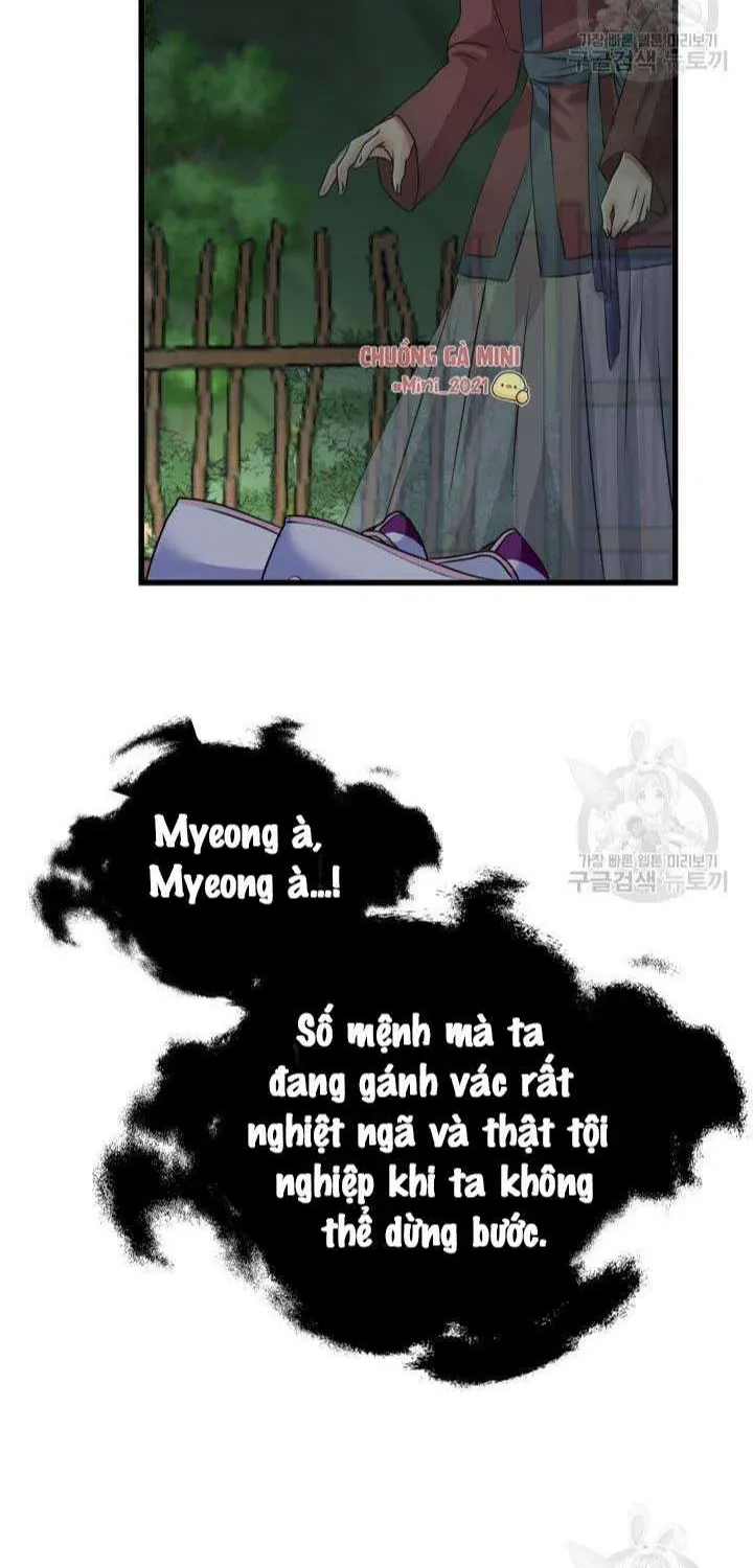 Chương 1 - Trang 45
