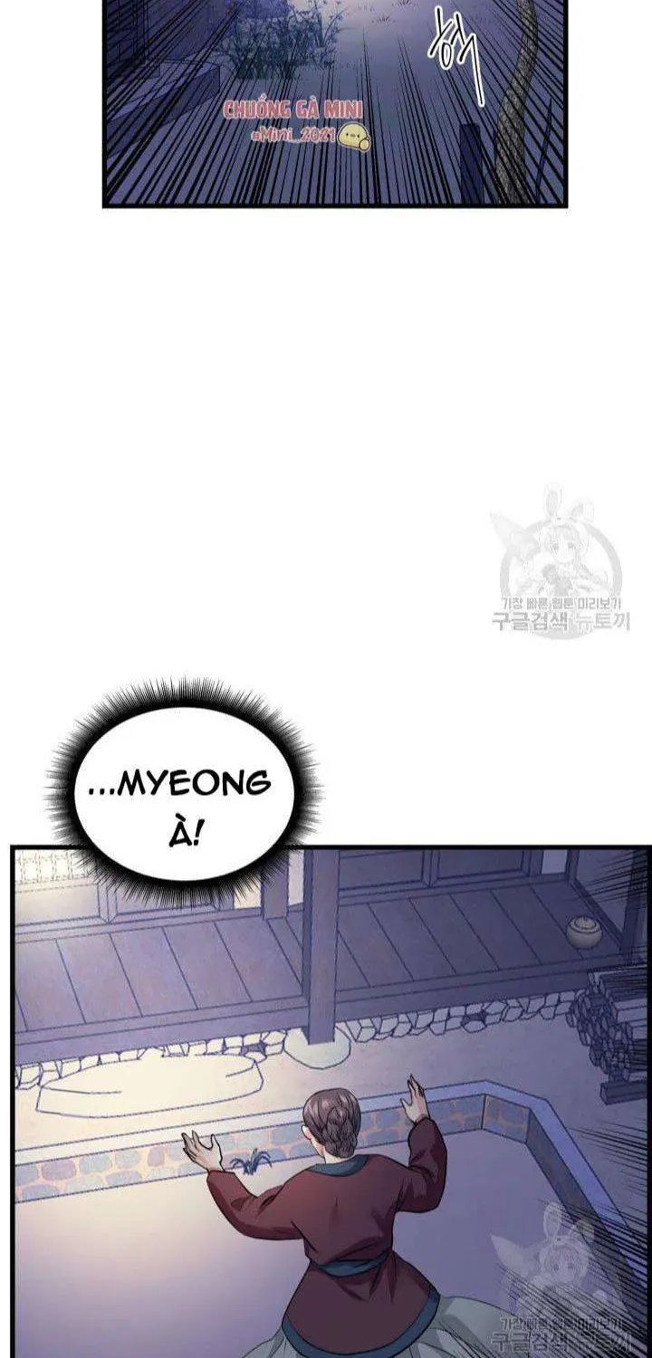 Chương 1 - Trang 10