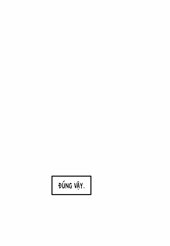 Trang 110