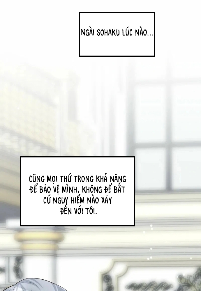 Trang 111