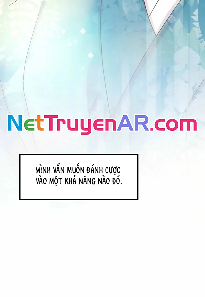 Trang 115