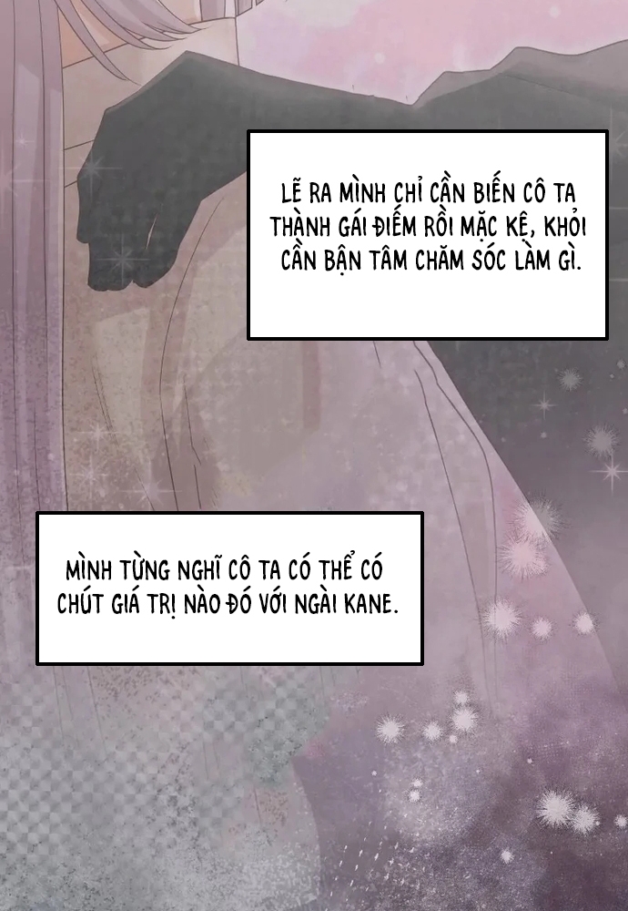 Trang 74
