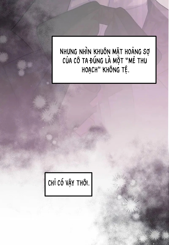 Trang 77