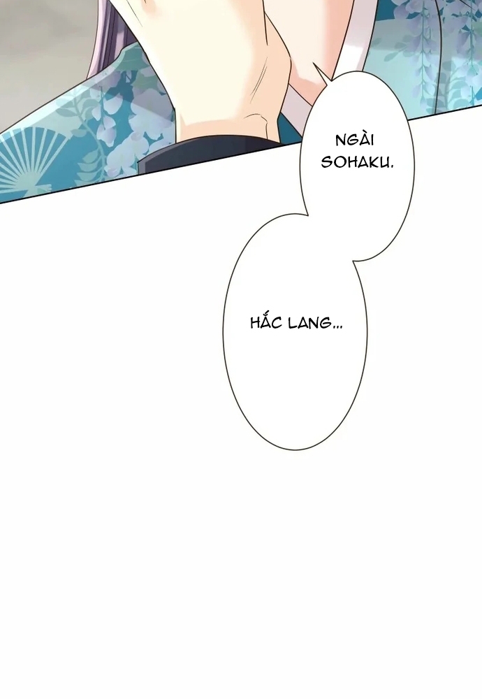 Trang 92