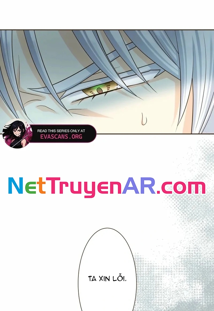 Trang 95