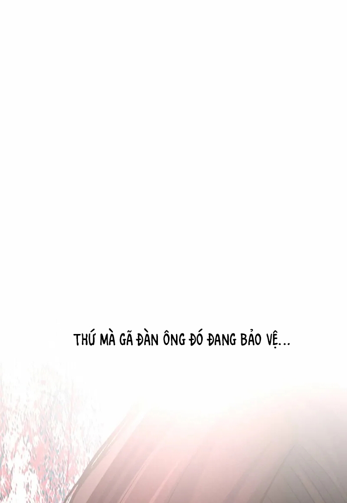 Trang 107