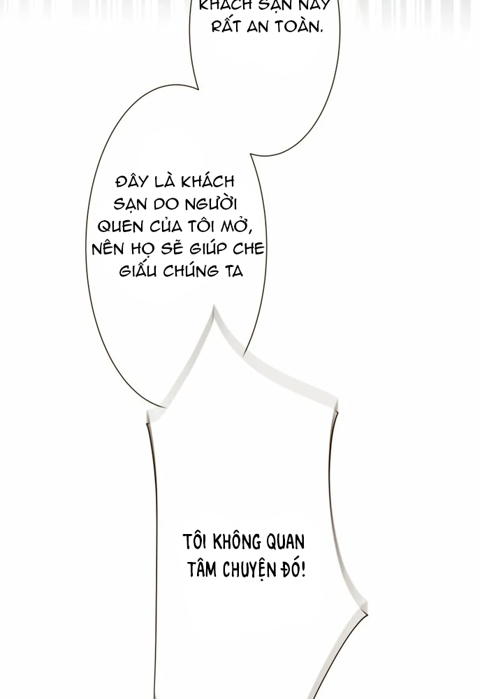 Trang 72