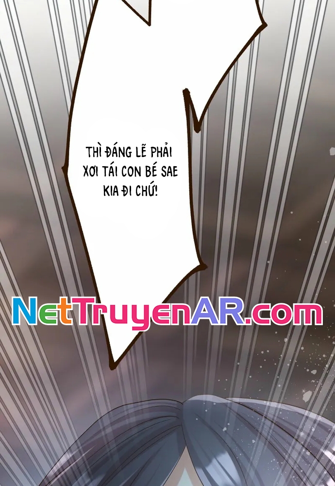 Trang 74