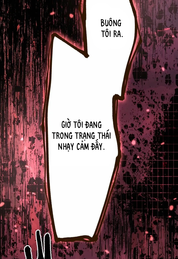 Trang 79
