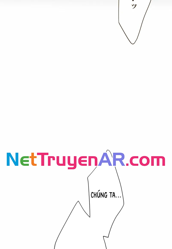 Trang 84