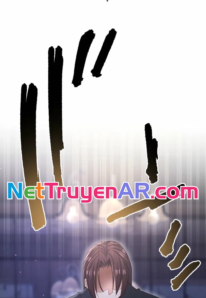 Trang 94