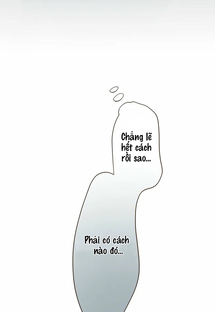 Trang 99