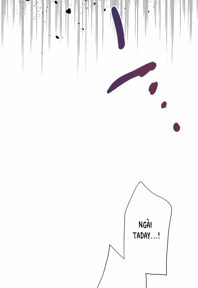 Trang 116