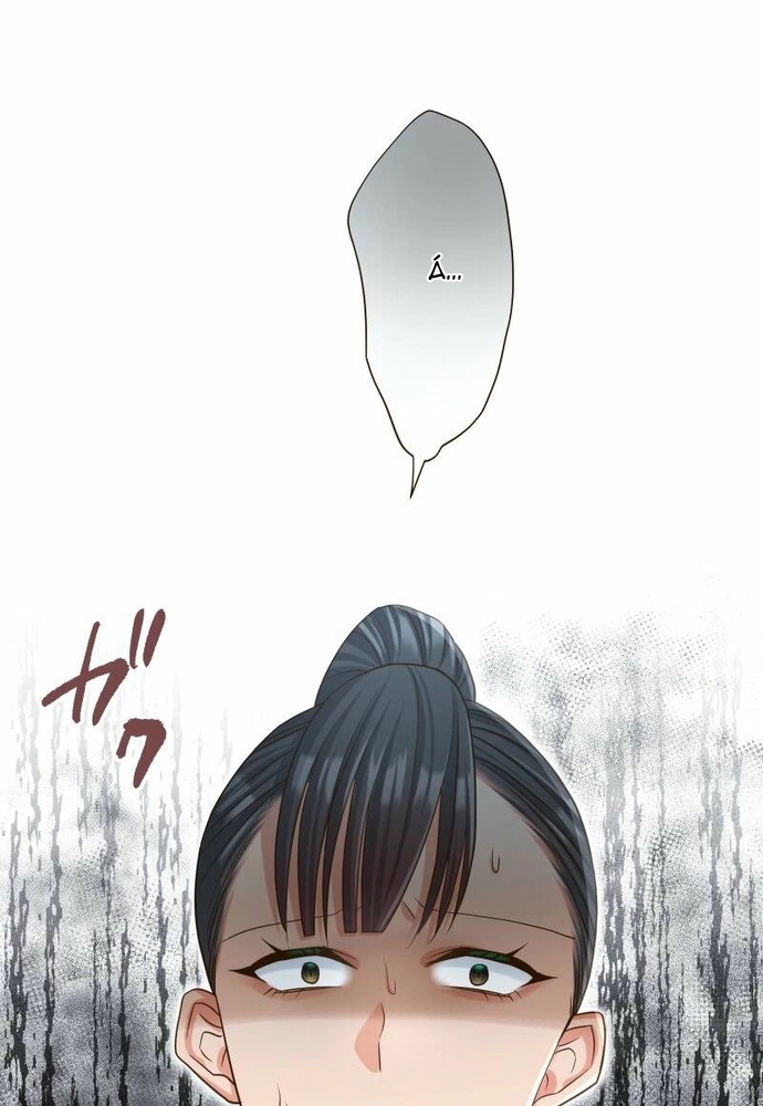 Trang 119