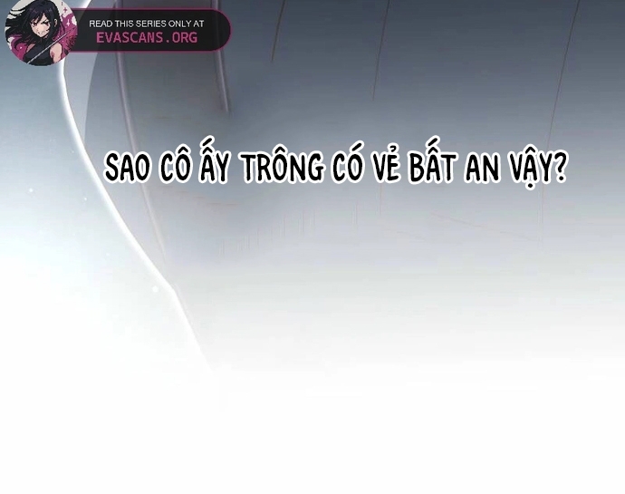 Trang 124