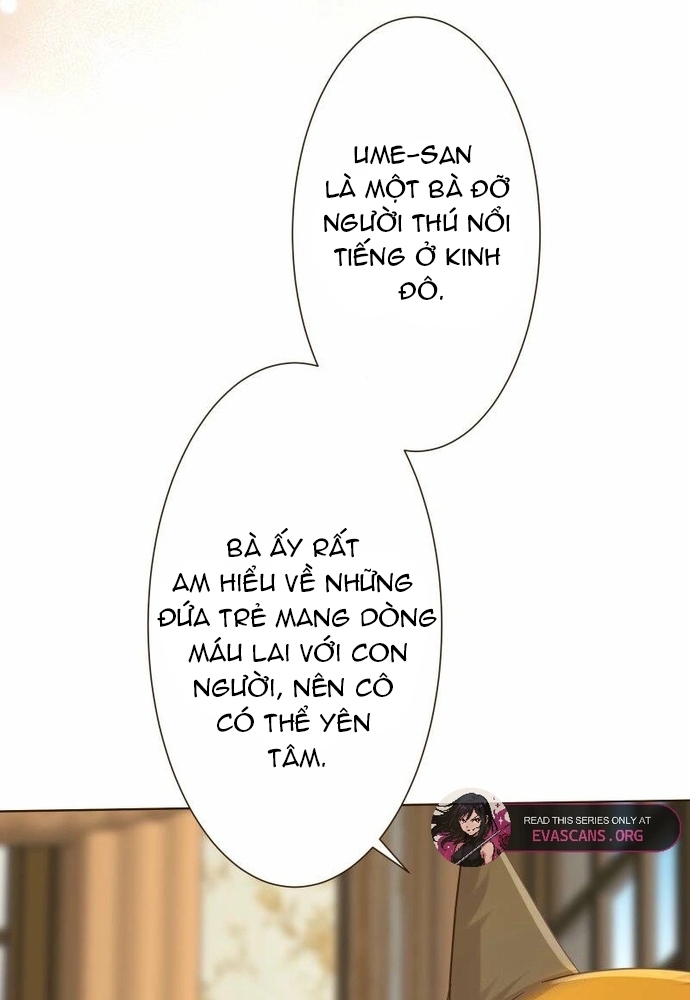 Trang 56
