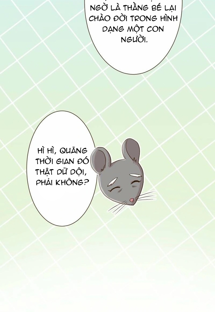 Trang 61