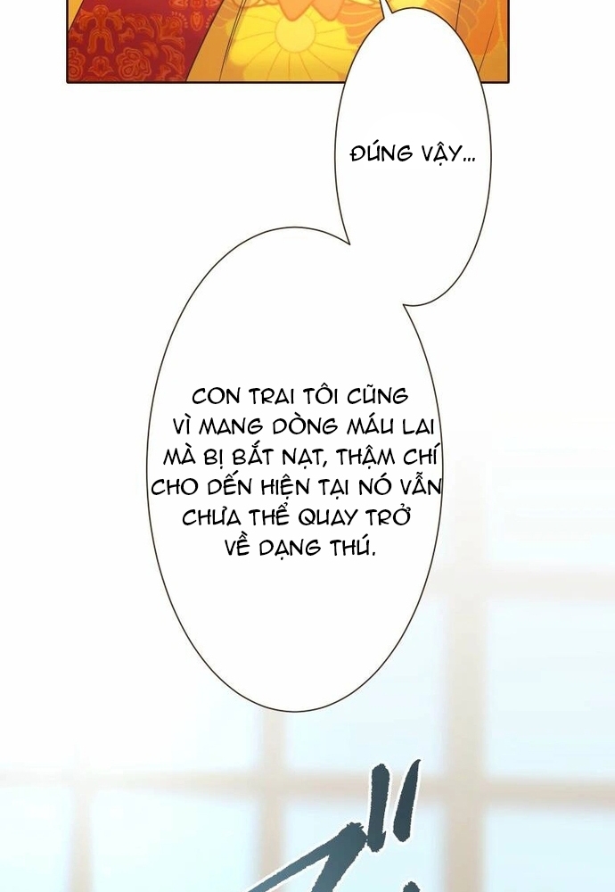 Trang 69
