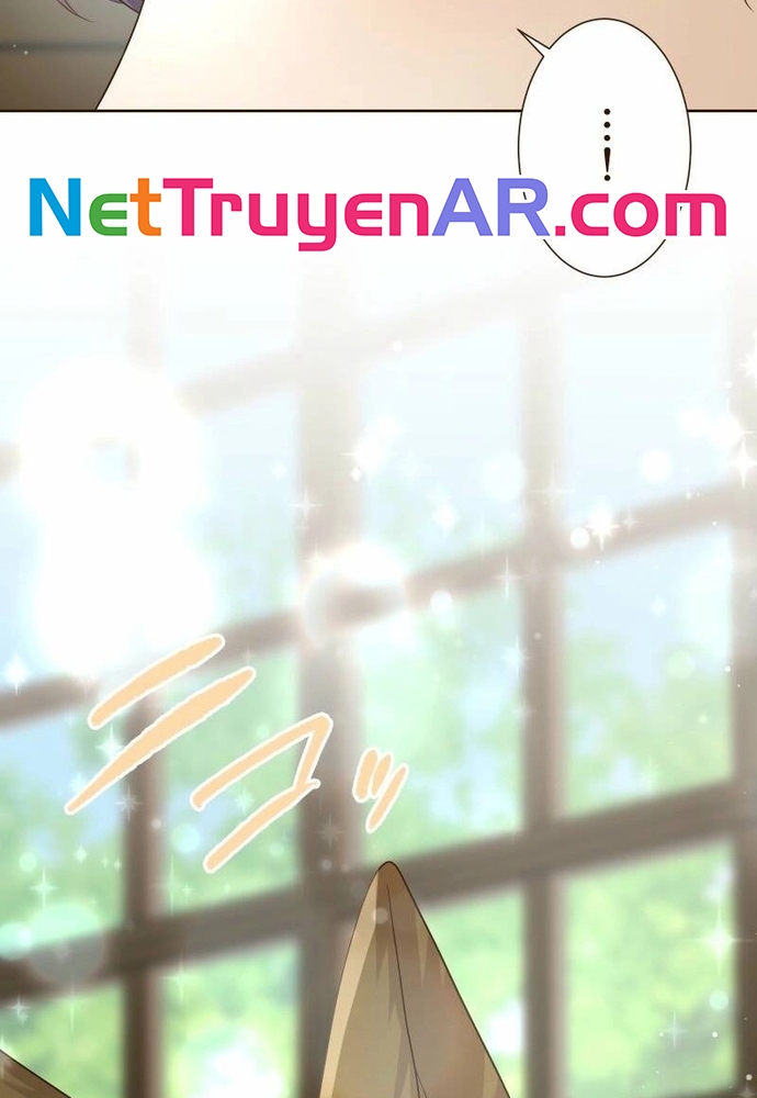 Trang 74