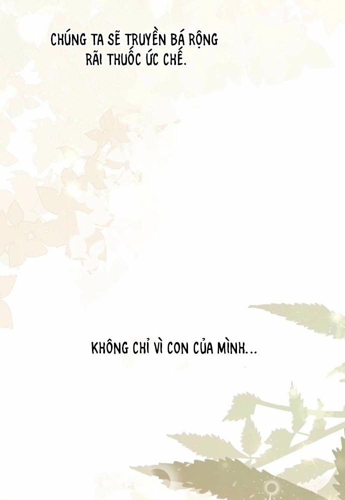 Trang 80