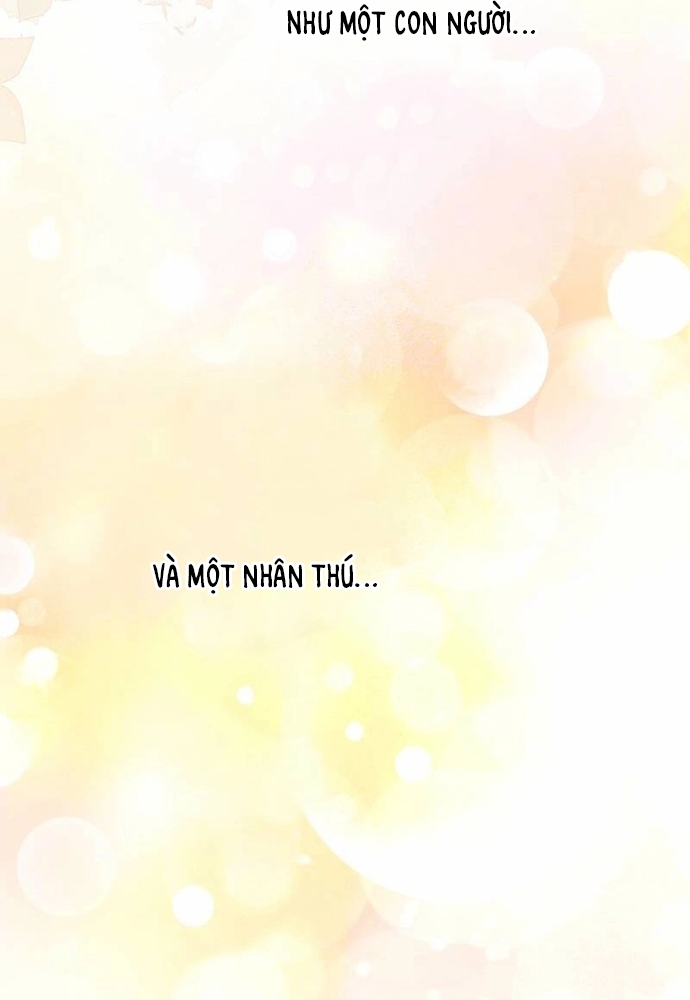 Trang 83