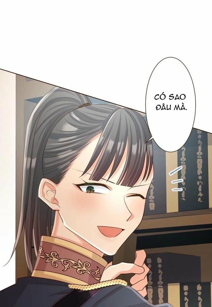 Trang 89