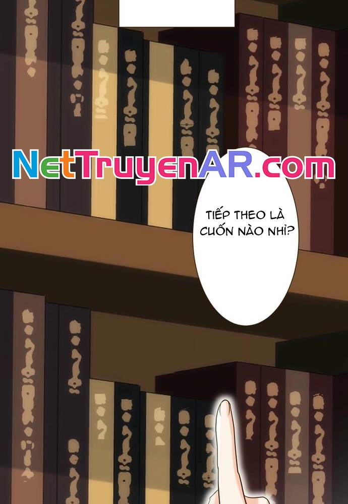 Trang 94