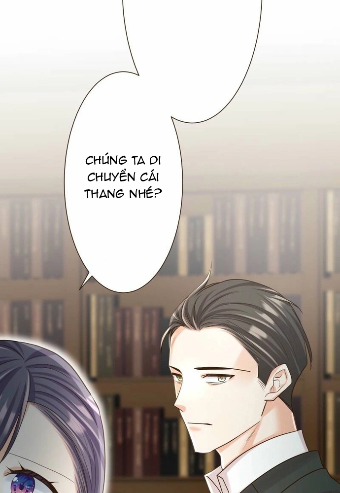 Trang 96
