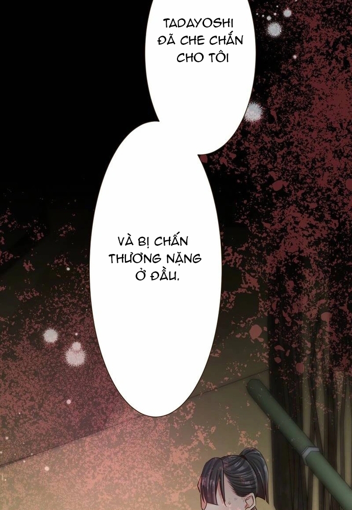 Trang 49