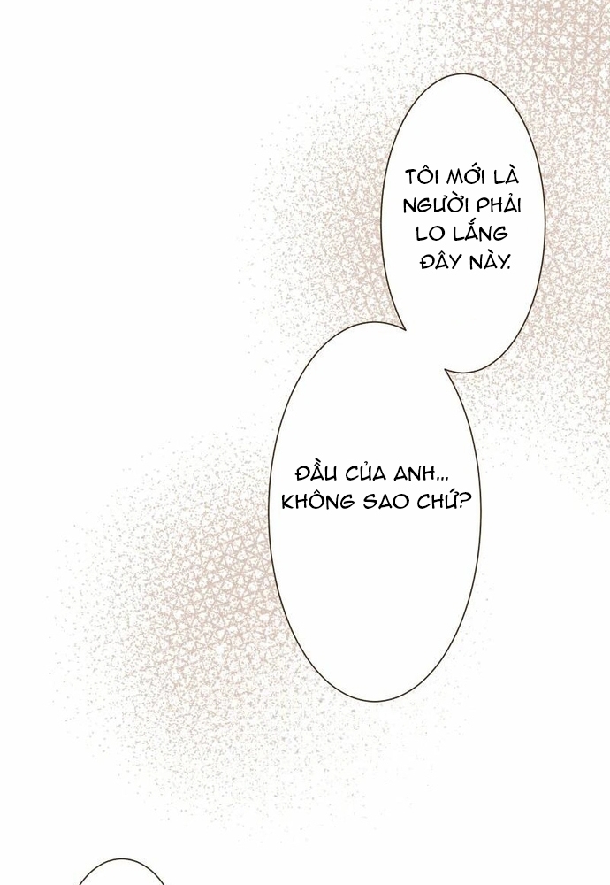 Trang 77