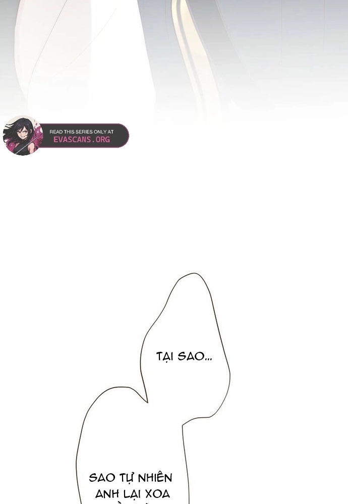 Trang 82