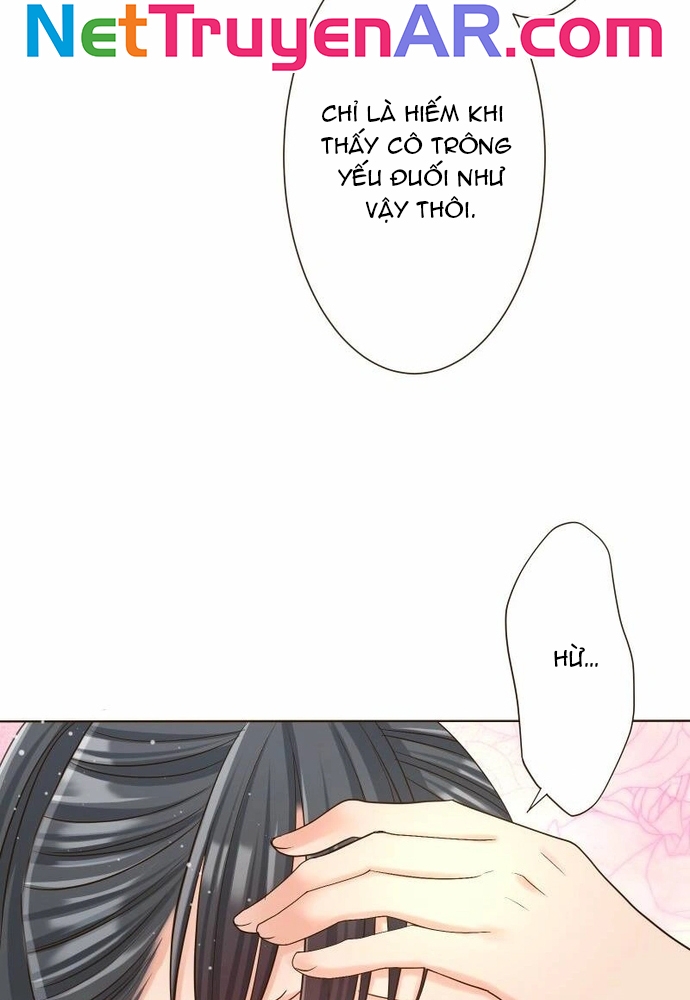 Trang 84