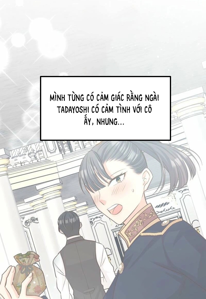 Trang 88