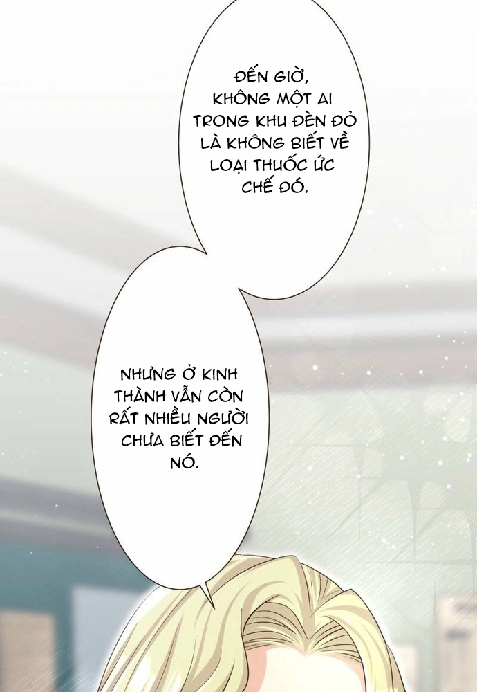 Trang 95